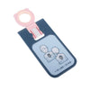 Philips HeartStart FRx Defibrillator Infant Child Key (1)