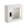 Philips HeartStart Basic Defibrillator Cabinet (1)