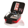 Philips HeartStart FR3 Defibrillator with ECG & Case (1)