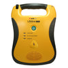 Defibtech Lifeline Fully Automatic Defibrillator with 7yr Battery (1)