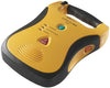 Defibtech Lifeline Fully Automatic Defibrillator with 7yr Battery (1)