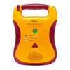 Defibtech AED Trainer Package (1)