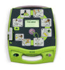 PRE ORDER ONLY - Zoll AED Plus Defibrillator (1)