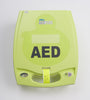 PRE ORDER ONLY - Zoll AED Plus Defibrillator (1)