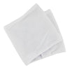 Hot Cold Pack Sleeve (1)