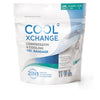 Cool XChange 2 in 1 Compression Cooling Bandage (1)