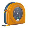 HeartSine Samaritan Defibrillator PAD360P (1)