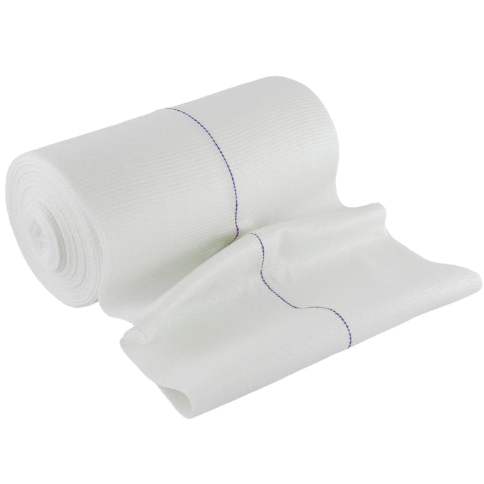 Tubifast Bandage Purple Line 1m (1)
