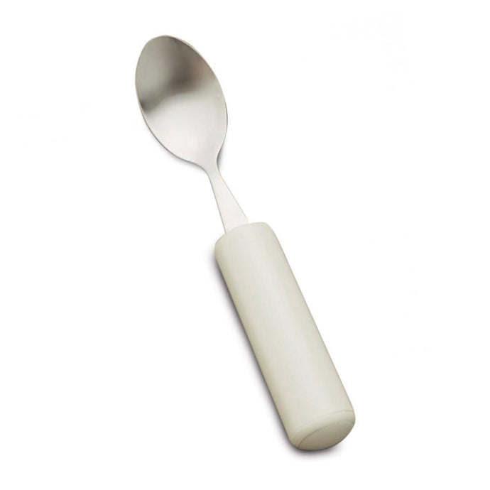 Queens Cutlery Spoon (1)