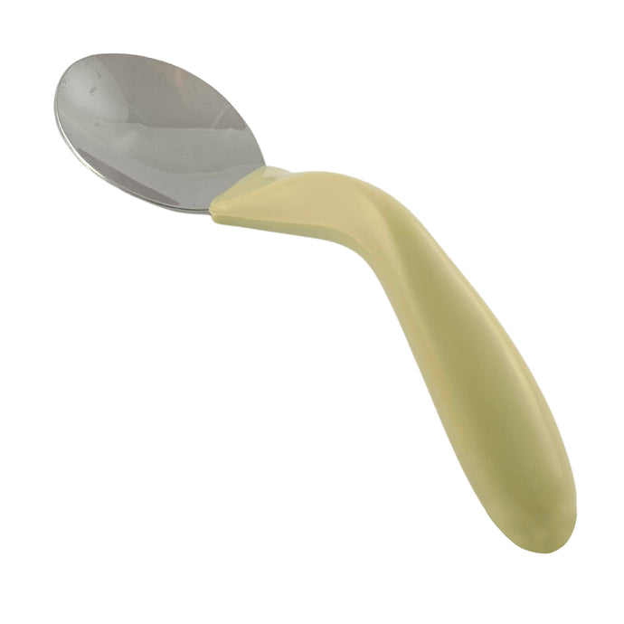 Caring Cutlery Spoon Right Handed (1)