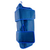 OrthoCool Cold Compression Therapy System - OrthoBrace