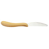 Caring Cutlery Knife (1)