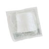 Cotton Undercast Bandage (1)