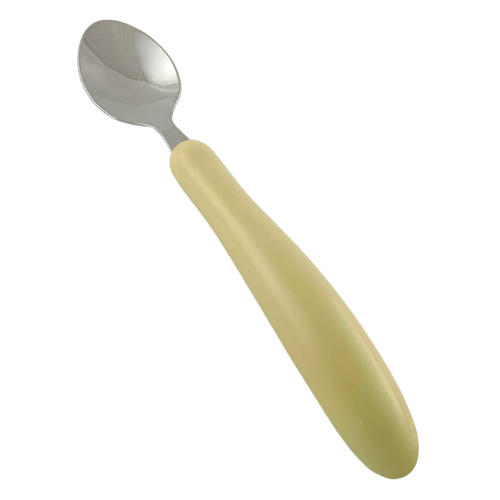 Caring Cutlery Teaspoon (1)