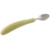 Caring Cutlery Teaspoon (1)