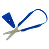 Easi-Grip Scissors Rounded Blade (1)