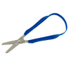 Easi-Grip Scissors Rounded Blade (1)