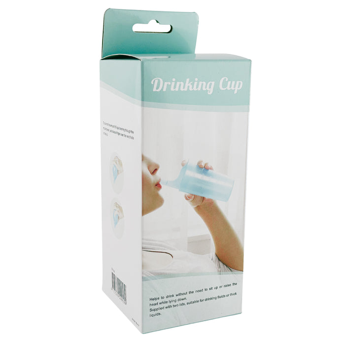 Drinking Cup (1)