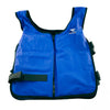 Climate Control Ice Cooling Vest - Body Assist (1)