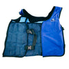 Climate Control Ice Cooling Vest - Body Assist (1)