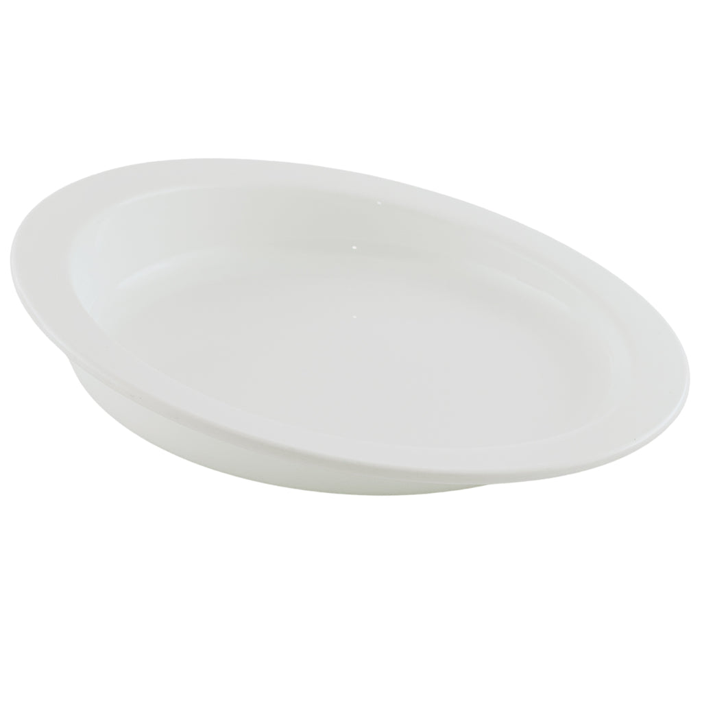 Hi Lo Plate White (1)