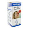 Eye Drop Dispenser - Opticare (1)