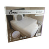 Conni Fitted Bedpad Sheet