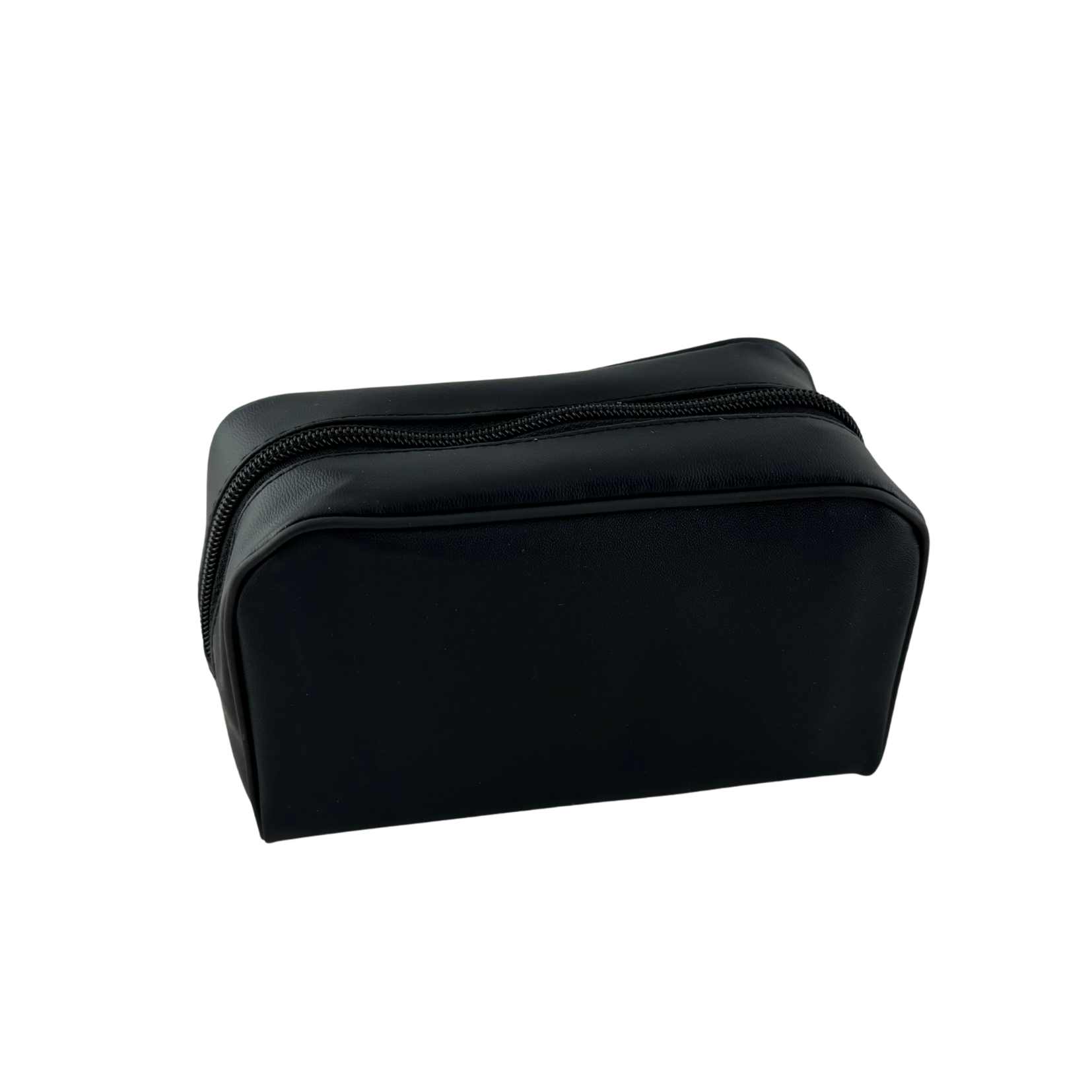 Waterproof Boomerang Pillow Protector (1) First Aid Distributions