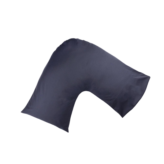 Waterproof Boomerang Pillow Protector (1)