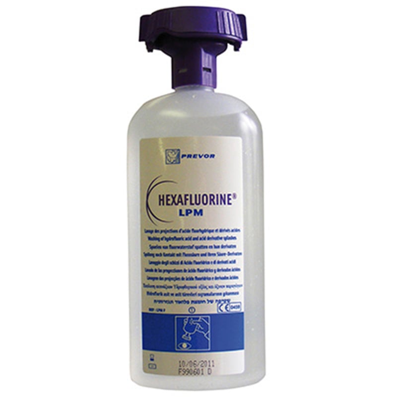Hexafluorine Bottle 500ml (1)