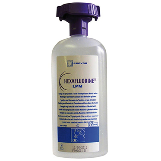 Hexafluorine Bottle 500ml (1)