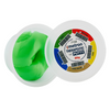 Therapeutic Exercise Putty 85g - Metron (1)