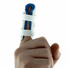 Finger Cot Splint - Body Assist (1)