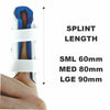 Finger Cot Splint - Body Assist (1)