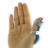 Frog Finger Splint - Body Assist (1)