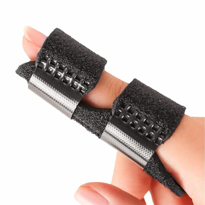 Bodyassist Trigger Finger Splint One Size