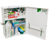 Model 2M National Workplace First Aid Kit - Medium