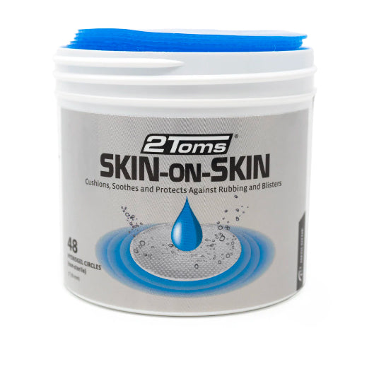 2 Toms Skin on Skin Circles (48)