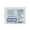 Hydrofera Blue Classic - Antibacterial Foam Dressing 10.2cm x 10.2cm (1)