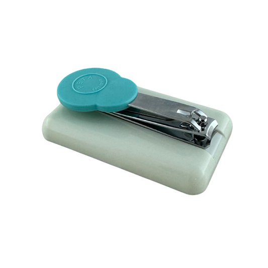 Easi-Grip Table Top Nail Clipper