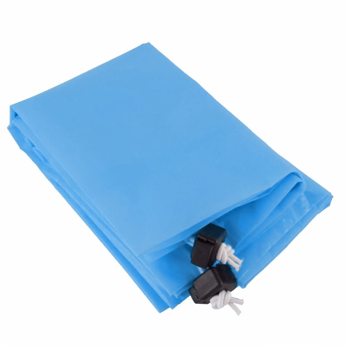 Body Assist waterproof shower sleeve for plaster cast protection, designed for arm and leg casts, keeps casts dry during showers.