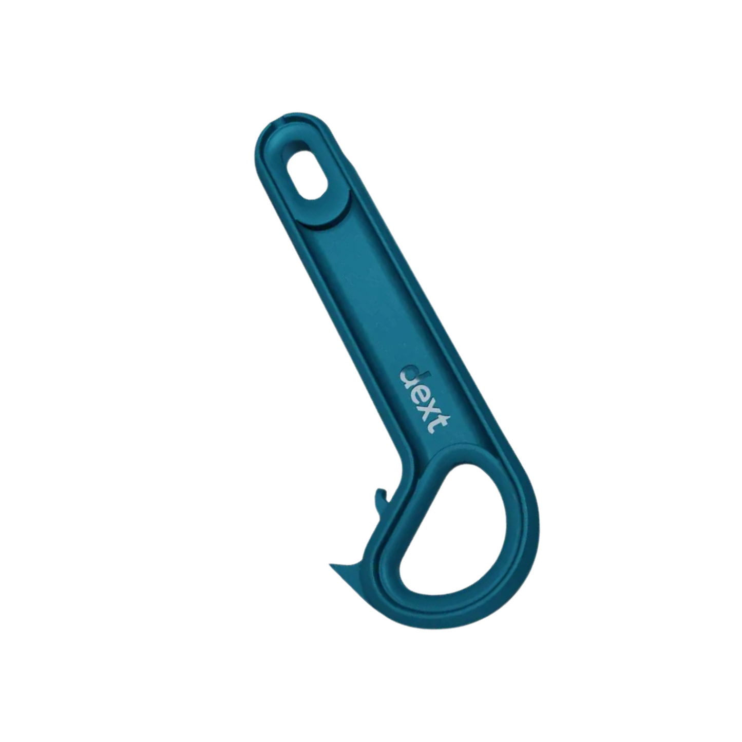 dext RingPull Can Openers+