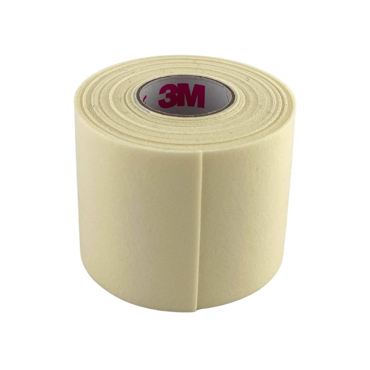 3M Microfoam Surgical Tape (1) - First Aid Distributions