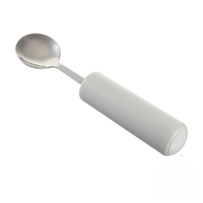 Queens Cutlery Junior Spoon (1)