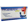 ProStretch Plus  Adjustable Calf Stretcher (1)
