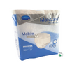 MoliCare Mobile 6 Drops