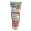 MoliCare Skin Barrier Cream 200ml (1)