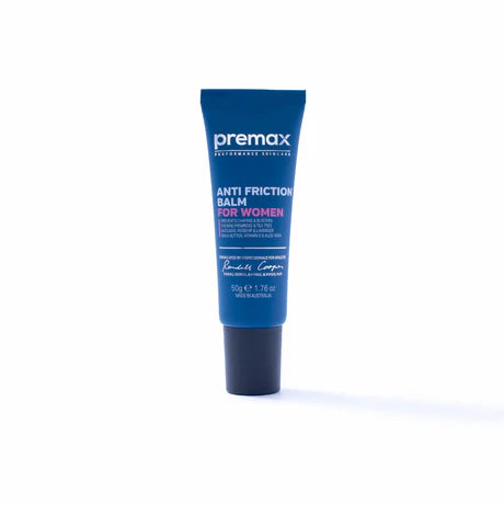 Premax Anti Friction Balm For Women 50g (1) - First Aid Distributions