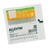 Allevyn AG Non Adhesive Silver Dressing (1)