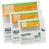 Allevyn AG Non Adhesive Silver Dressing (1)